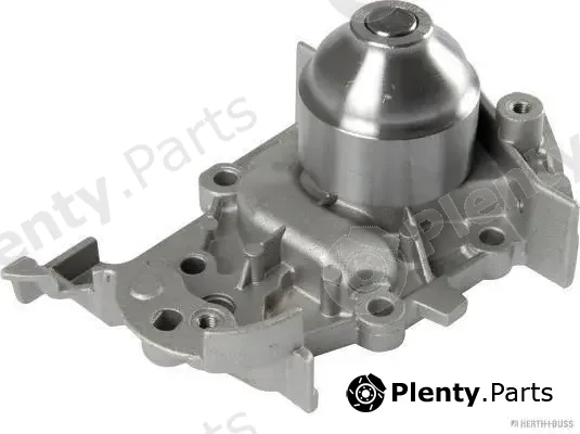 Herth+Buss Jakoparts J1511100 — Water Pump, engine cooling