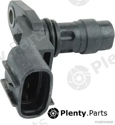 Herth+Buss Jakoparts J5669000 — Sensor, crankshaft pulse