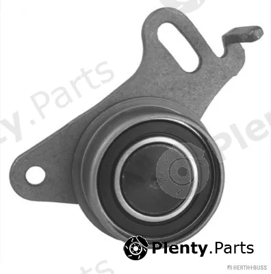 Herth+Buss Jakoparts J1145009 — Tensioner Pulley, timing belt