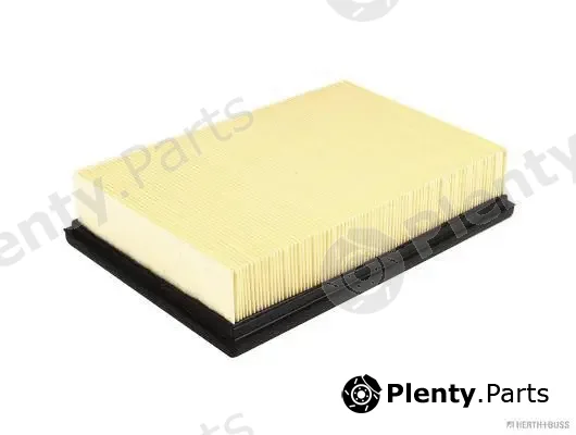 Herth+Buss Jakoparts J1320403 — Air Filter