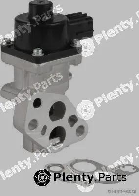 Herth+Buss Jakoparts J5693000 — EGR Valve