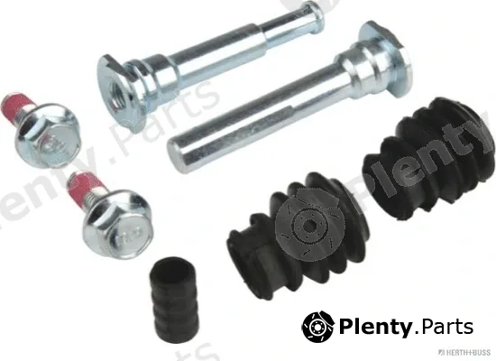 Herth+Buss Jakoparts J3270305 — Guide Sleeve Kit, brake caliper