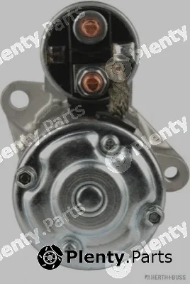 Herth+Buss Jakoparts J5218033 — Starter
