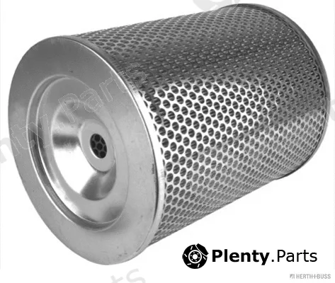 Herth+Buss Jakoparts J1329010 — Air Filter