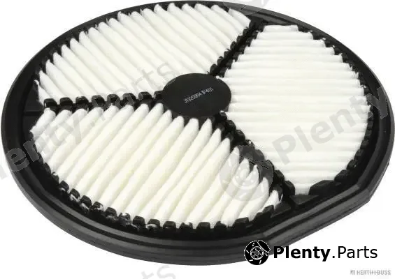 Herth+Buss Jakoparts J1320904 — Air Filter