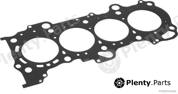 Herth+Buss Jakoparts J1258059 — Gasket, cylinder head