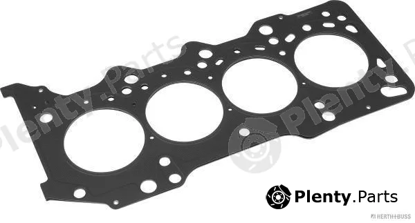 Herth+Buss Jakoparts J1253080 — Gasket, cylinder head
