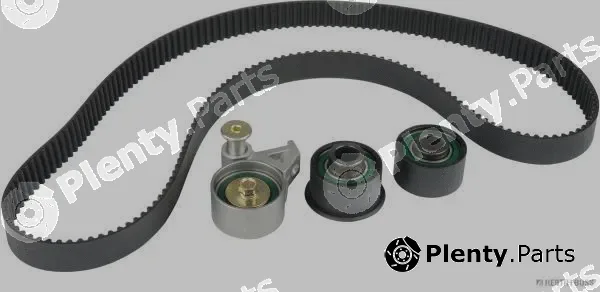 Herth+Buss Jakoparts J1113006 — Timing Belt Kit