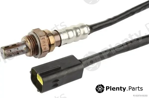 Herth+Buss Jakoparts J1460339 — Lambda Sensor