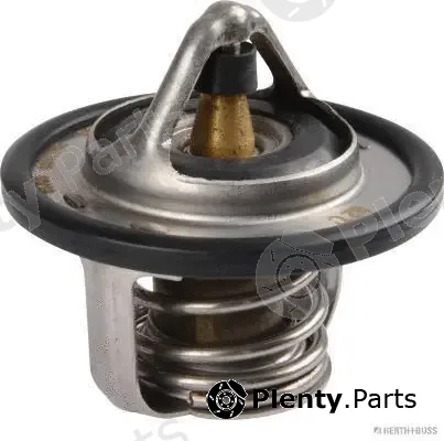 Herth+Buss Jakoparts J1535021 — Thermostat, coolant