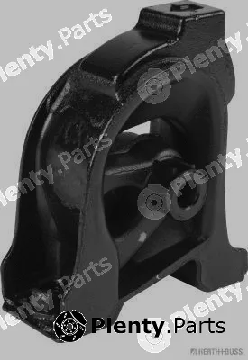 Herth+Buss Jakoparts J1792001 — Mounting, engine