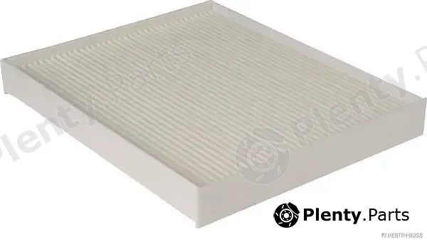Herth+Buss Jakoparts J1340519 — Filter, cabin air