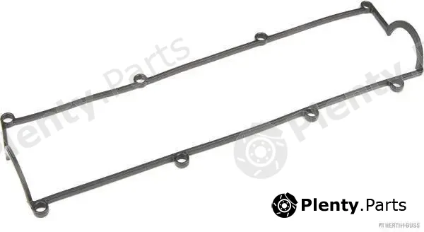 Herth+Buss Jakoparts J1220303 — Gasket, cylinder head cover