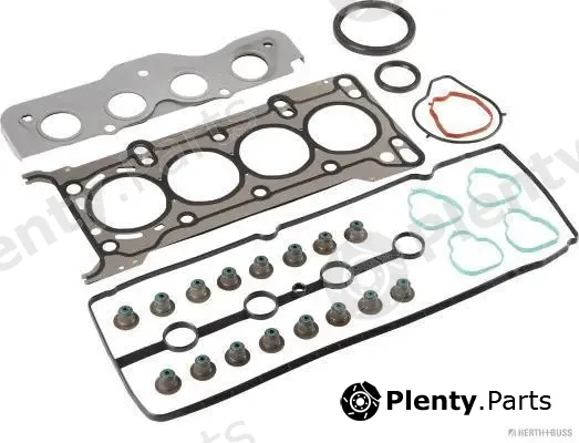 Herth+Buss Jakoparts J1243114 — Gasket Kit, cylinder head
