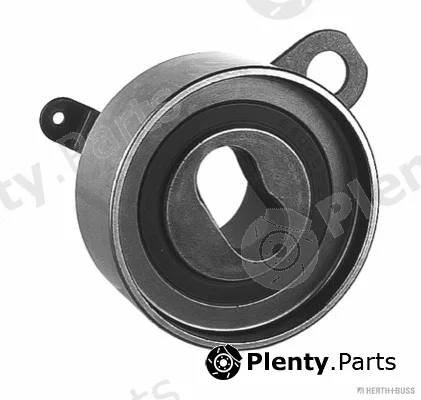 Herth+Buss Jakoparts J1142000 — Tensioner Pulley, timing belt