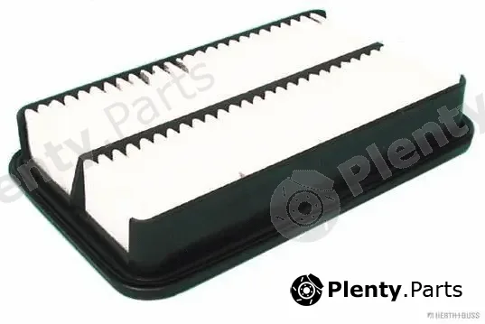 Herth+Buss Jakoparts J1322039 — Air Filter