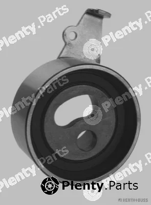 Herth+Buss Jakoparts J1143016 — Tensioner Pulley, timing belt