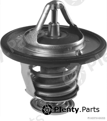 Herth+Buss Jakoparts J1531030 — Thermostat, coolant