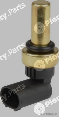Herth+Buss Jakoparts J5620901 — Sensor, coolant temperature