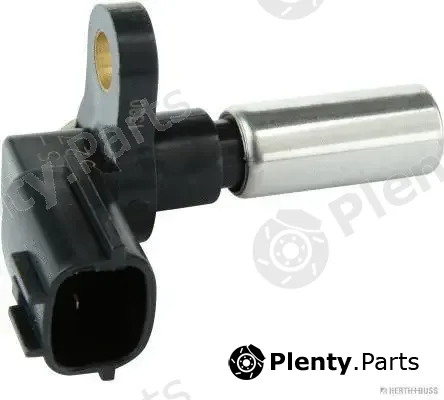 Herth+Buss Jakoparts J5631004 — Sensor, camshaft position