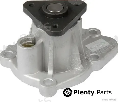Herth+Buss Jakoparts J1510327 — Water Pump, engine cooling
