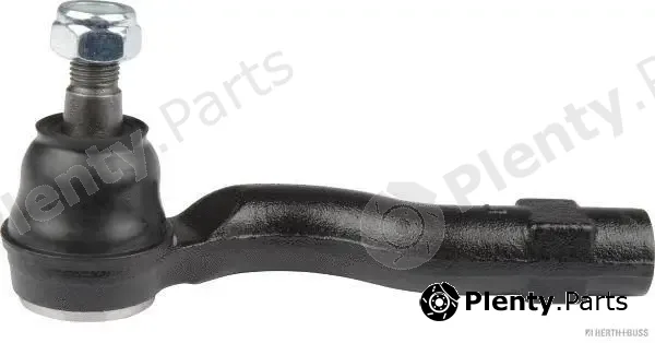 Herth+Buss Jakoparts J4822122 — Tie Rod End