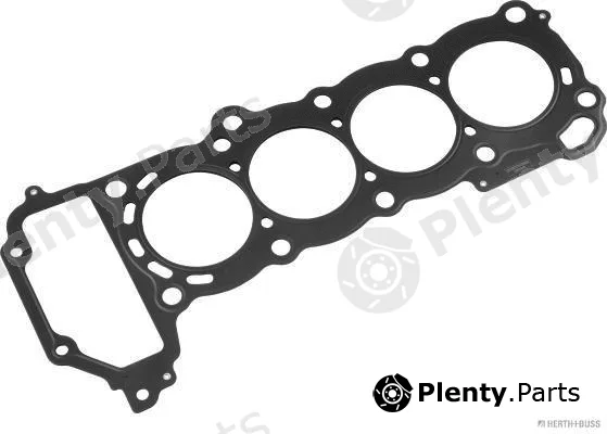 Herth+Buss Jakoparts J1251087 — Gasket, cylinder head