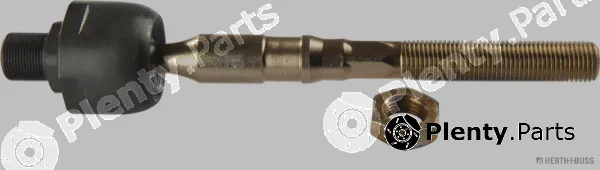 Herth+Buss Jakoparts J4843035 — Inner Tie Rod