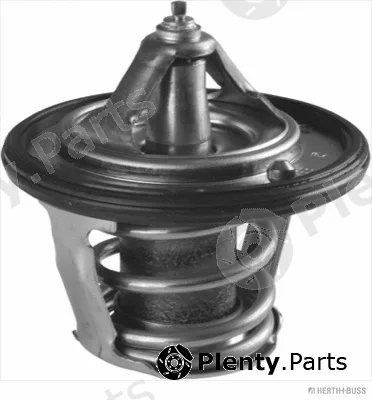 Herth+Buss Jakoparts J1537005 — Thermostat, coolant