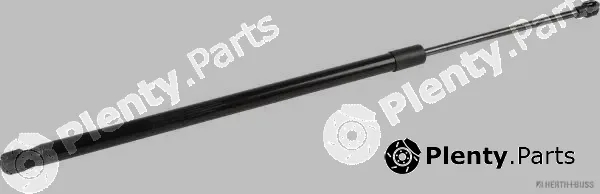 Herth+Buss Jakoparts J8141005 — Gas Spring, boot/cargo area
