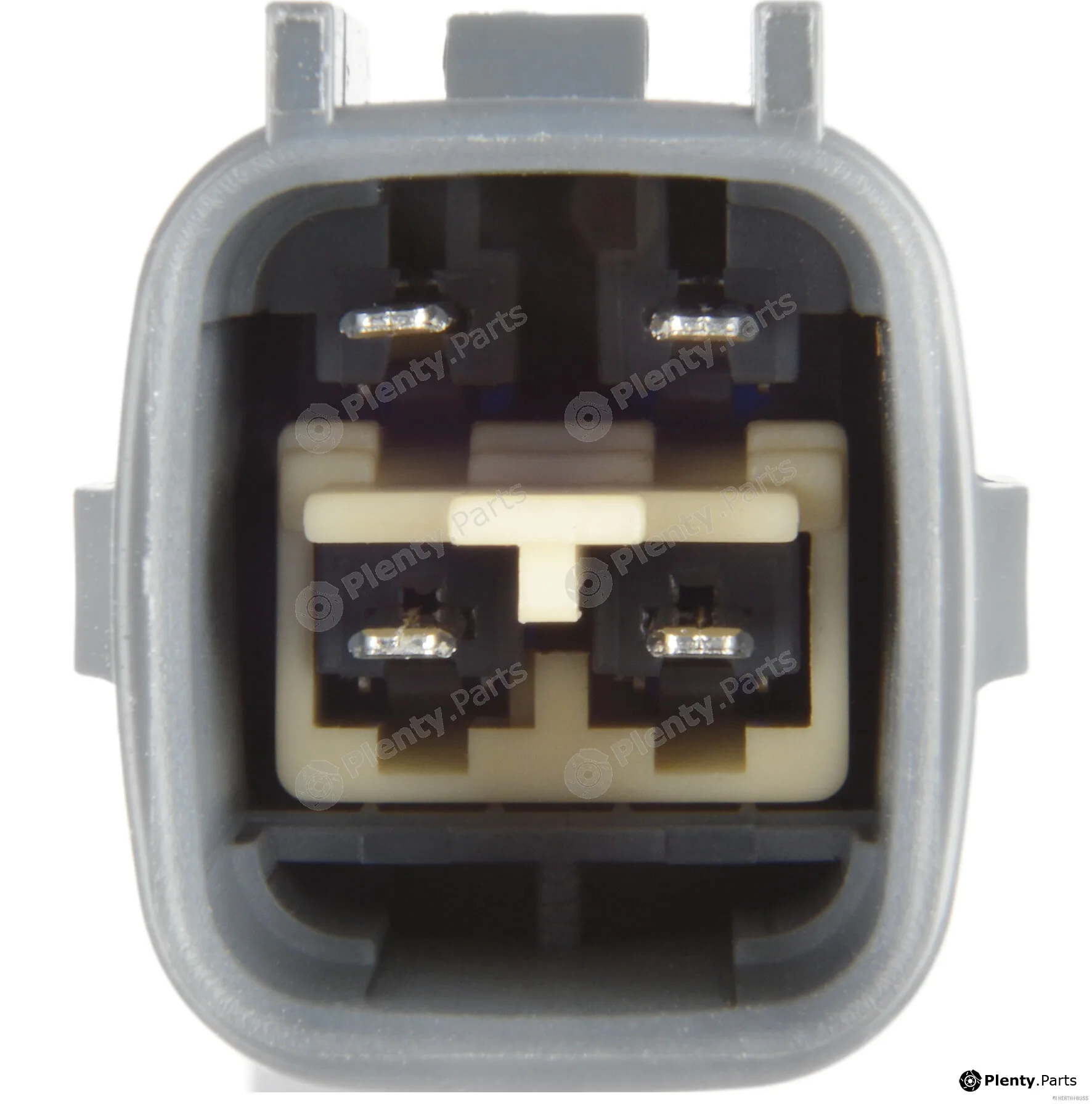 Herth+Buss Jakoparts J1462047 — Lambda Sensor