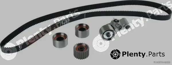 Herth+Buss Jakoparts J1117038 — Timing Belt Kit