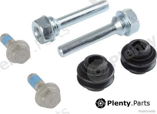 Herth+Buss Jakoparts J3270505 — Guide Sleeve Kit, brake caliper