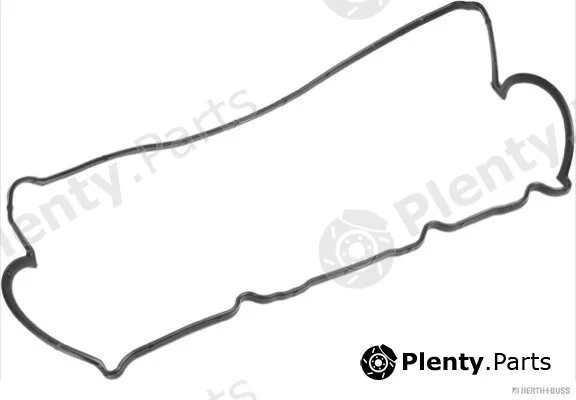 Herth+Buss Jakoparts J1223024 — Gasket, cylinder head cover