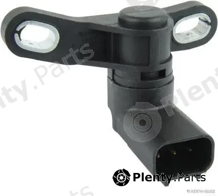Herth+Buss Jakoparts J5663001 — Sensor, crankshaft pulse