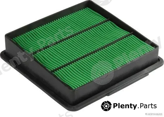 Herth+Buss Jakoparts J1321070 — Air Filter