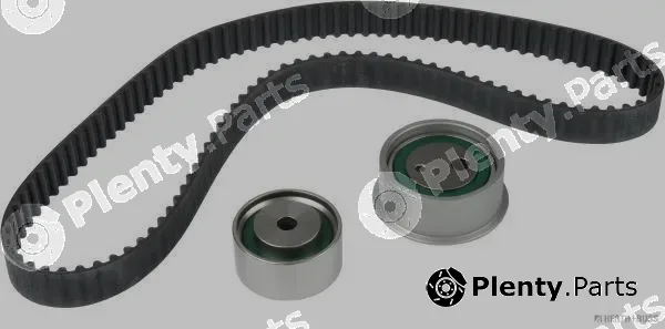 Herth+Buss Jakoparts J1110503 — Timing Belt Kit
