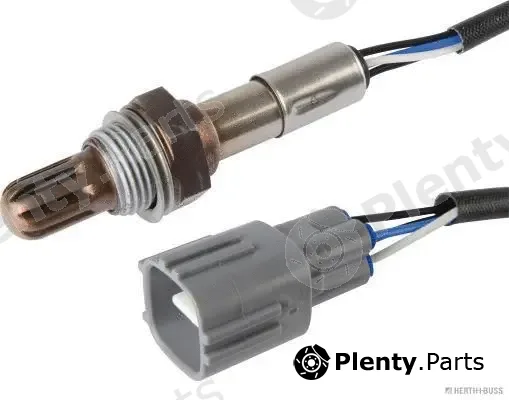 Herth+Buss Jakoparts J1472026 — Lambda Sensor