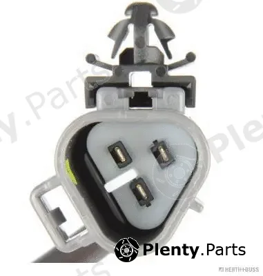 Herth+Buss Jakoparts J5662022 — Sensor, crankshaft pulse