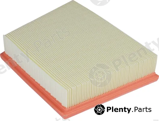 Herth+Buss Jakoparts J1320863 — Air Filter