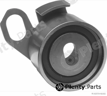 Herth+Buss Jakoparts J1149007 — Tensioner Pulley, timing belt