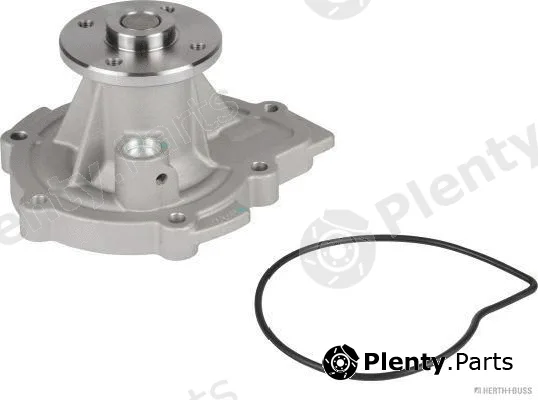 Herth+Buss Jakoparts J1515076 — Water Pump, engine cooling