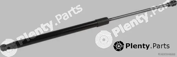 Herth+Buss Jakoparts J8140504 — Gas Spring, boot/cargo area