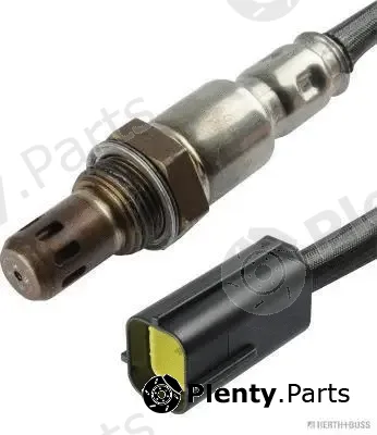 Herth+Buss Jakoparts J1461015 — Lambda Sensor