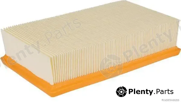 Herth+Buss Jakoparts J1321059 — Air Filter