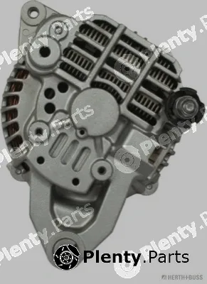 Herth+Buss Jakoparts J5115071 — Alternator
