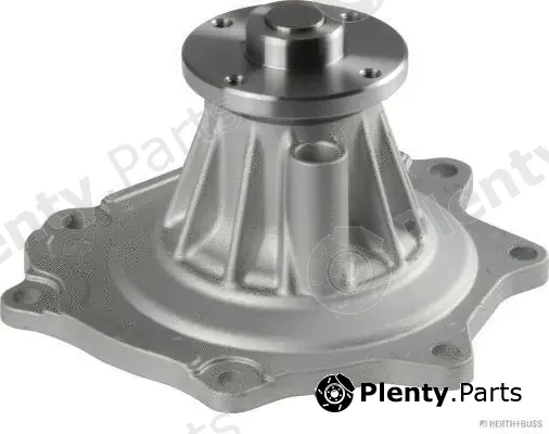 Herth+Buss Jakoparts J1511085 — Water Pump, engine cooling
