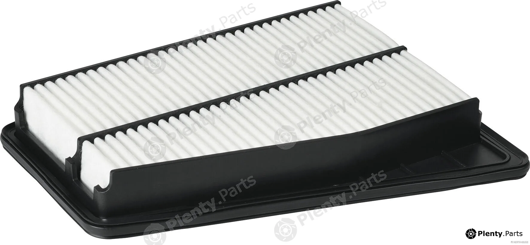 Herth+Buss Jakoparts J1320350 — Air Filter