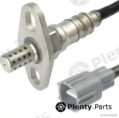 Herth+Buss Jakoparts J1462022 — Lambda Sensor