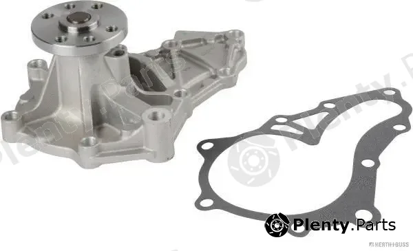 Herth+Buss Jakoparts J1513069 — Water Pump, engine cooling